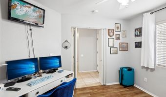 9333 Jumpin Juniper Ave, Las Vegas, NV 89129