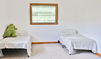 27645 George Washington Hwy, Aurora, WV 26705