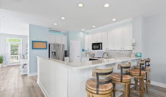 11100 CRUSADER Ln #107, Berlin, MD 21811