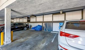 2451 Chicago St 11, San Diego, CA 92110