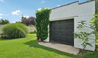 140 S DAVIS Ave, Audubon, NJ 08106