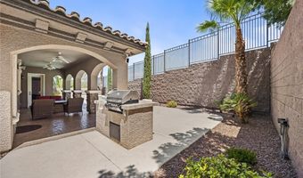 2812 Proust Ct, Henderson, NV 89044