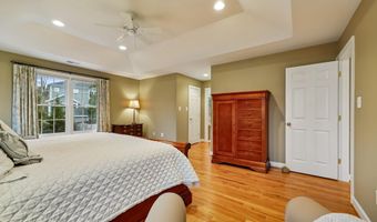 8807 RIDGE Rd, Bethesda, MD 20817