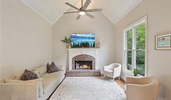 1006 Meadow Brook Dr, Woodstock, GA 30188