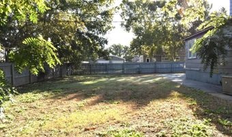 802 Locust St, Alva, OK 73717