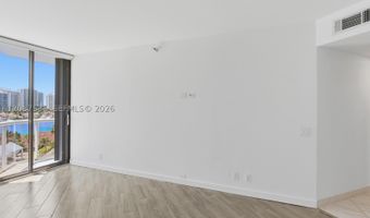 3610 Yacht Club Dr 702, Aventura, FL 33180