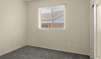 1477 Green River Ln, Fernley, NV 89408