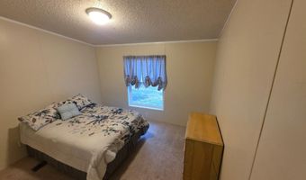 2153 Begonia St, Casper, WY 82604