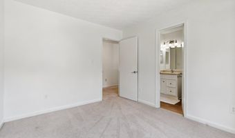 3105 DEER CREEK Dr, Abingdon, MD 21009
