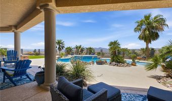 1860 E Marble Canyon Dr, Bullhead City, AZ 86442