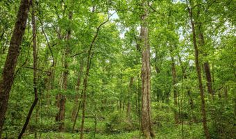 Franklin Dr, Batesville, MS 38606
