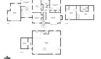 50 Piedmont St, Cranston, RI 02910