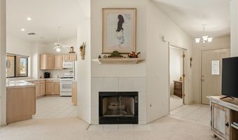 2902 Camino Del Rio, Bullhead City, AZ 86442