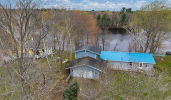 1145 Birchwood Ln, Amery, WI 54001
