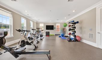 804 Patriot Summit Ln, Apex, NC 27523