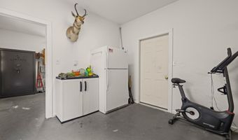 3930 GILBERT STATION Rd, Barboursville, VA 22923