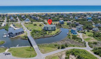 39488 NC 12 Hwy A1, Avon, NC 27915