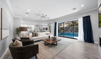 29 Soaring Bird Ct, Las Vegas, NV 89135