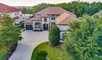 1036 Kenilworth St, Allen, TX 75013