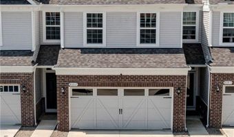 835-2 Dipper Ln, Aurora, OH 44202