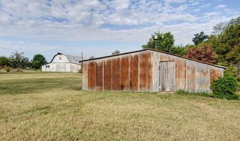 21207 Lawrence 1230, Aurora, MO 65605