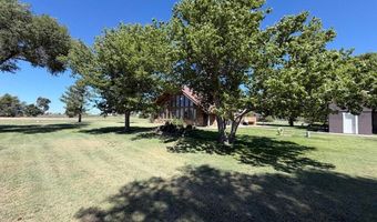 48027 County Road DD, Arapahoe, CO 80802