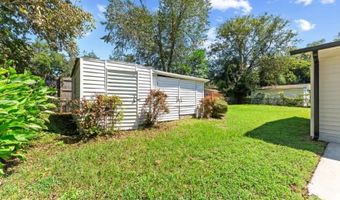 2455 Rosen Ave, Macon, GA 31206