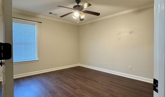 27806 S Sardis Rd, Bauxite, AR 72011