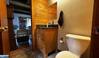 9289 Heino Rd, Angora, MN 55703