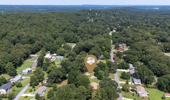 521 13TH St 521, Alabaster, AL 35007