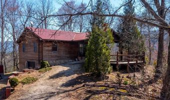 256 Hillside Ln, Andrews, NC 28906