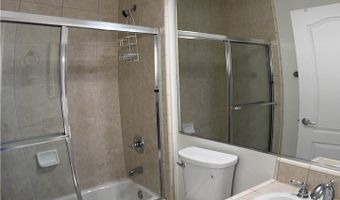 3120 Sepulveda Blvd 409, Torrance, CA 90505