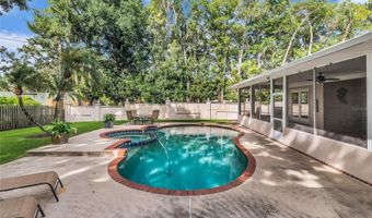 14 HOPKINS Cir, Orlando, FL 32804