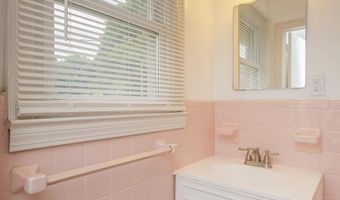 1006 Gordon St, Anderson, SC 29626