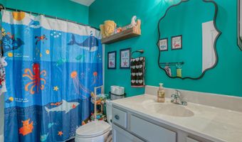 1217 WINDROW Way, Magnolia, DE 19962