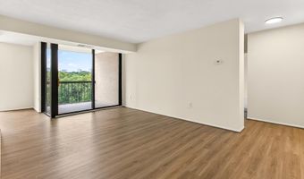 4500 S FOUR MILE RUN Dr 623, Arlington, VA 22204
