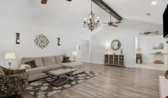 96 Summit Ridge Dr, Brandon, MS 39042