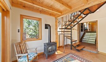338 TAYLOR, Castle Valley, UT 84532