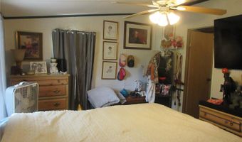 8500 NE 41ST Ct, Anthony, FL 32617