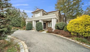 5306 BRADLEY Blvd, Bethesda, MD 20814