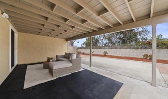 4105 Alana Cir, Oceanside, CA 92056