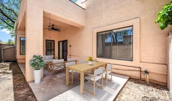 37204 N TRANQUIL Trl 24, Carefree, AZ 85377