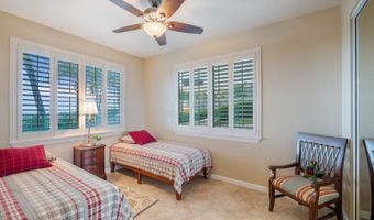92-782 Kuhoho St, Kapolei, HI 96707