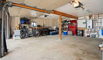 263 Birdpoint Rd, Bonners Ferry, ID 83805