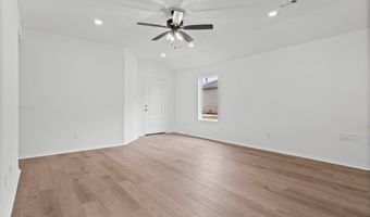 8049 Chesapeake Trl, Bauxite, AR 72011