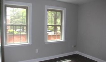 7361 MCWHORTER Pl 310, Annandale, VA 22003