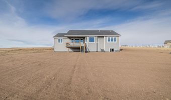 2307 ORSON Ct, Cheyenne, WY 82009