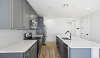 641 S DAVIDSON Ln, Casa Grande, AZ 85122