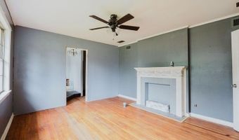 314 Wilder Pl, Shreveport, LA 71104