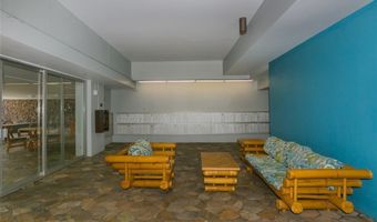 2888 Ala Ilima St 2103, Honolulu, HI 96818